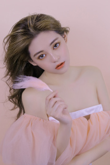 我的小姨子2