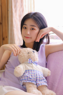 退婚后山野糙汉三天被宠成宝小说